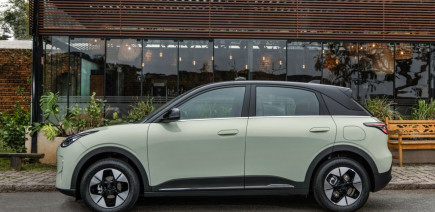 Ford et Nissan se tournent vers les Chinois pour faire tourner leurs usines européennes