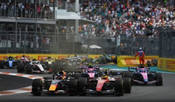 Pourquoi les nouveaux moteurs 2027 créent déjà un casse-tête pour les équipes F1