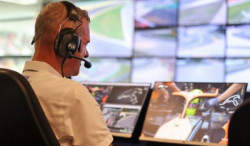 Miami relance le débat sur les pénalités tardives en F1