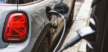 À la découverte du leasing électrique : votre futur véhicule sans engagement total