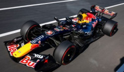 Verstappen est 'important' pour la F1, quel sera l'effet de son départ ?