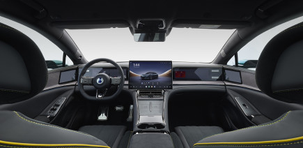 Profusion de modèles et de versions, annonces incessantes, nouveautés non-stop et profits en baisse… Où va BYD ?