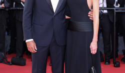 Image - Détour par le Festival de Cannes