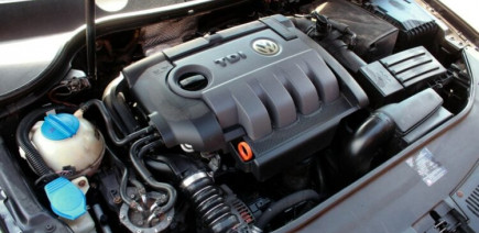 Dieselgate en France : première condamnation collective de Volkswagen, mais les 950 000 victimes attendent encore