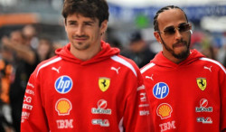 Fred Vasseur déjà averti sur un possible conflit explosif chez Ferrari