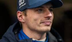 Effet Verstappen : les ventes de billets explosent aux 24H du Nürburgring