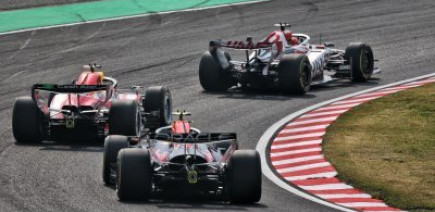 Règles F1 2027 et évolutions moteurs : le plan risque de créer de nouvelles inégalités