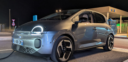 Voitures électriques : pour résister à la domination de la Chine, l’Europe aurait déjà investi des sommes colossales
