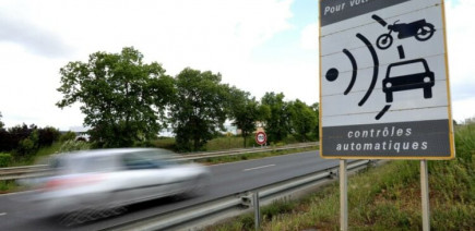 Quelle est la vraie marge d'erreur des radars en 2026 ? Attention, elle varie
