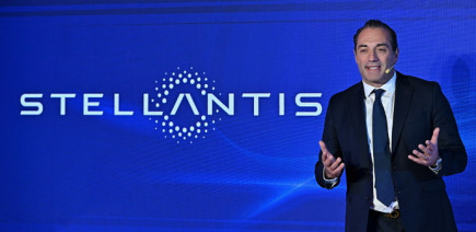 L’Europe sera-t-elle le parent pauvre du colossal investissement de Stellantis ?