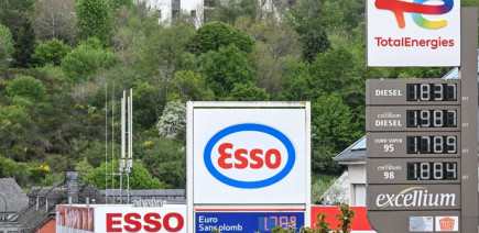 Habitez-vous du « bon côté » de la France pour payer le carburant moins cher ?