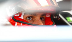Ocon, un accident puis une enquête pour débuter le GP du Canada