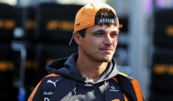 Norris ne pense pas que le GP du Canada sera 'décisif' pour le titre 2026