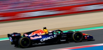 Verstappen enthousiaste, Alonso désabusé : le 'nouveau nouveau' règlement F1 divise