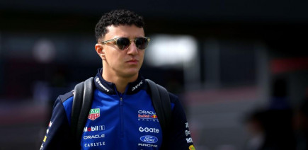 GP du Canada de F1 - La réaction d’Isack Hadjar, désabusé après un nouveau problème moteur : « Le ressenti n’était pas beaucoup mieux qu’hier »
