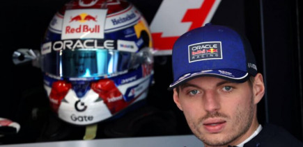 Max Verstappen lance l’alerte chez Red Bull après un problème inquiétant à Montréal