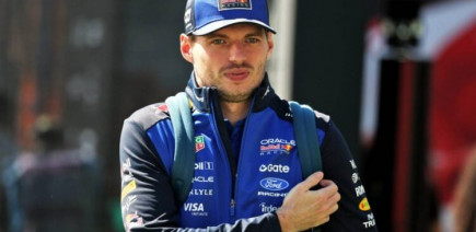 Max Verstappen clarifie sa position et annonce une décision forte sur son avenir en F1