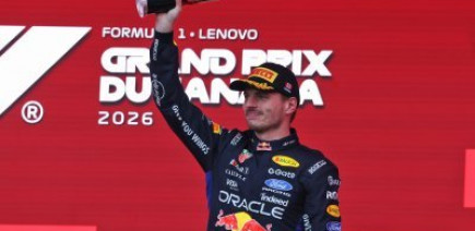 Mekies est satisfait de voir que Red Bull 'réduit son retard' sur les leaders