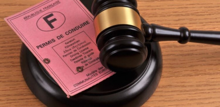 Prendre un avocat : est-ce vraiment nécessaire ?