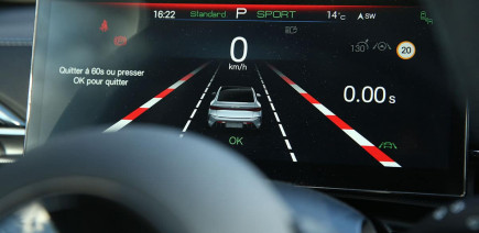 Votre voiture autonome provoque un accident ? BYD promet de payer les dégâts