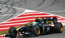 Comment Lotus a recruté les employés de Toyota... dans un bar