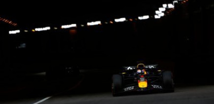 Plus de 320 km/h sous le Tunnel ? Pourquoi la F1 bridera la puissance pour Monaco
