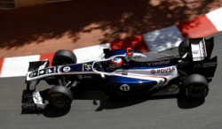 Barrichello était 'à son meilleur niveau' quand il a quitté la F1
