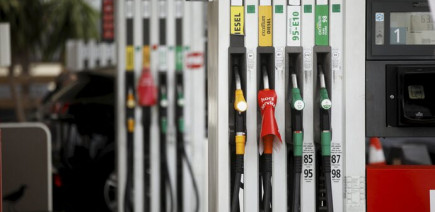 Les Pays-Bas ne veulent plus de voitures d'entreprises  thermiques et hybrides 