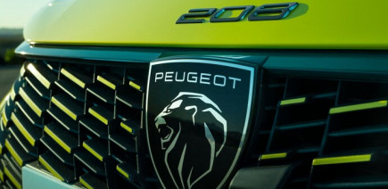 Ces Peugeot électriques qui se vendront bientôt mieux que leurs homologues thermiques