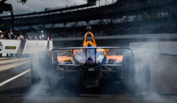 Jenson Button voit Fernando Alonso encore capable de décrocher la Triple Couronne