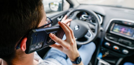 Ça y est, c’est en vigueur depuis hier : tout ce qui a changé pour les automobilistes ce 1er juin