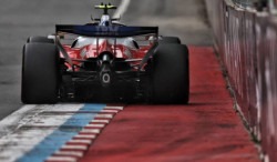 Quelle est la plus belle Ferrari en Formule 1?