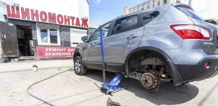 Les garagistes sont-ils de plus en plus malhonnêtes ?
