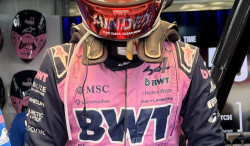 Gasly au bord des larmes après une pénalité qui lui coûte un podium à Monaco