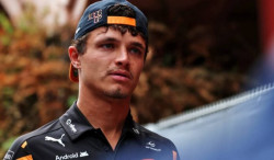Lando Norris alerte sur un risque de pénalité après un nouveau week-end cauchemardesque à Monaco
