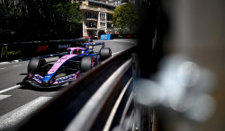 Pénalité de Gasly contestée par Alpine : La FIA annonce la date de l'audience