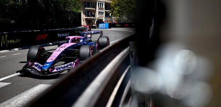 Pénalité de Gasly contestée par Alpine : La FIA annonce la date de l'audience