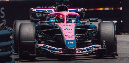 Gasly peut-il récupérer son podium ? La FIA fixe la date décisive