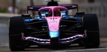 Pénalités de Gasly annulées : le verdict complet des commissaires