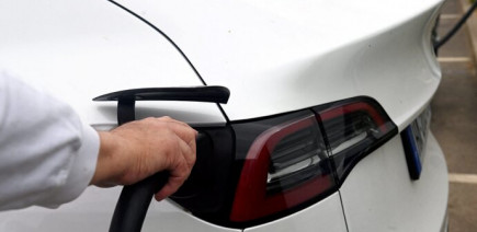 Adieu les CEE, place aux "certificats d’électrification" pour financer la mobilité décarbonée