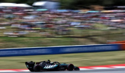Wolff explose contre l'idée d'une BoP en F1 : 'J'y suis allergique !'