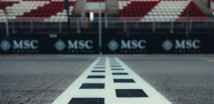 Résultats des essais libres 3 du GP de Barcelone de F1