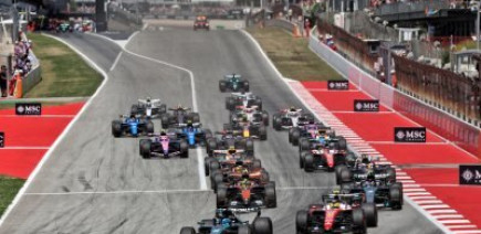 La FIA ouvre la porte à BYD pour compléter la grille de la Formule 1