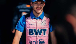 Red Bull et McLaren font appel après le podium de Gasly à Monaco