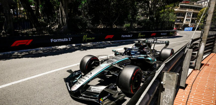 Affaire Gasly à Monaco : les commissaires vont entendre Mercedes