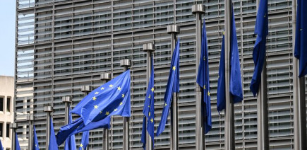 Les acteurs de la mobilité professionnelle dénoncent l’aveuglement de Bruxelles