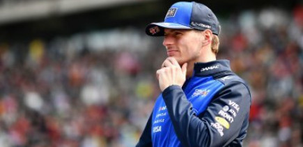 Le tout pour le tout : Red Bull cherche à racheter la clause de sortie de Verstappen