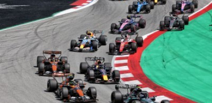 Malgré leur valorisation record, les équipes de F1 restent sous-évaluées