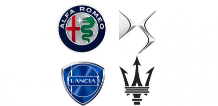 L’avenir des marques européennes haut de gamme de Stellantis en question. Stop ou encore, pour Alfa Romeo, DS Automobiles, Lancia et Maserati.