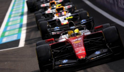 Ferrari dans la tourmente à Spa : la FIA frappe la Scuderia d’une lourde sanction